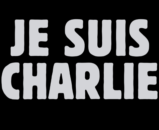 JeSuisCharlie.jpg, janv. 2015 JeSuisCharlie.jpg
